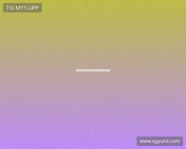 佩德里谈梅西离队冲击:得知消息时简直不敢相信 佩德里谈梅西离队冲击:得知消息时简直不敢相信