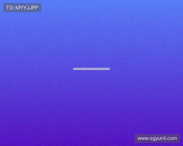 巴西外援吉列尔梅归队后与长春亚泰一起投入训练状态