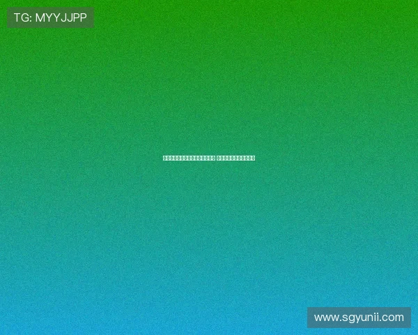 意媒报道那不勒斯未能敲定胡安卢 狼队与森林加入竞争行列