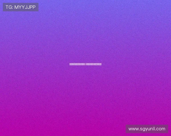 曼联引进谢什科压力山大 被视为转会目标第四人选