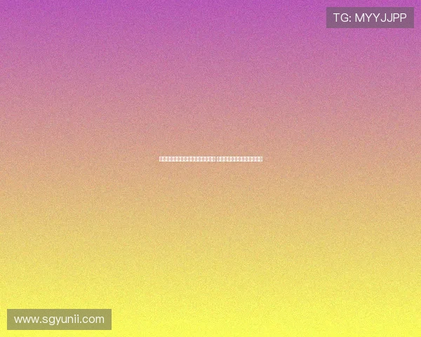 武汉三镇官方确认吴金贵接任新主帅 邓卓翔将离职职务调整引关注