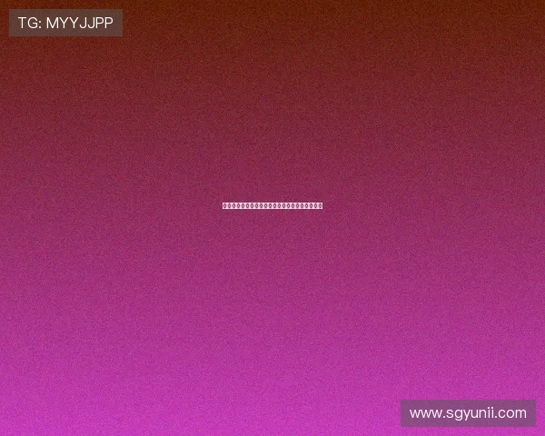 英超历史经典对决盘点：那些激动人心的比赛时刻