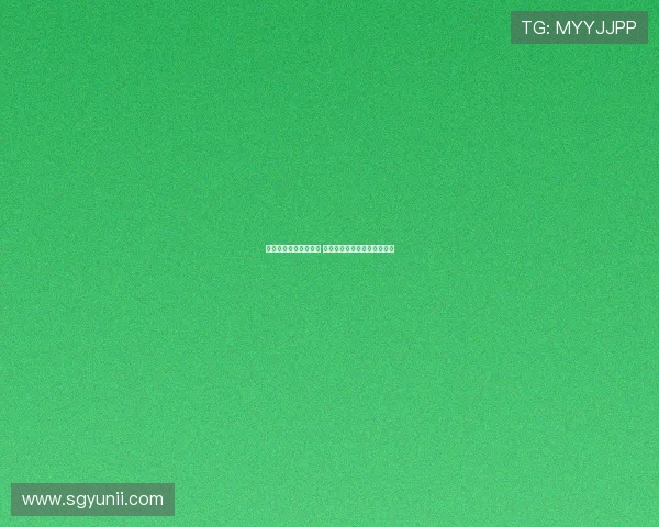 英超赛季失误统计分析 揭示球队表现波动与防守漏洞